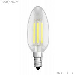 CONNECT IT CAMP náhradní LED žárovka