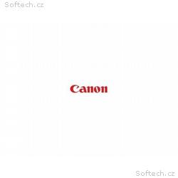Canon cartridge T10 pro iR C15388 a iRC1533, Black
