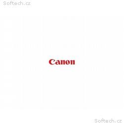 Canon cartridge T10 pro iR C1538 a iRC1533, Black,