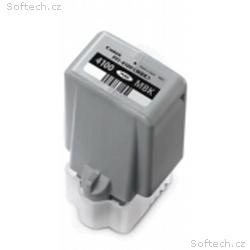 Canon cartridge INK PFI-4100 MBK Matte Black Ink T