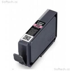 Canon cartridge PFI-5100PM Photo Magenta cartridge