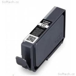 Canon cartridge PFI-5100CO Chroma optimiser cartri
