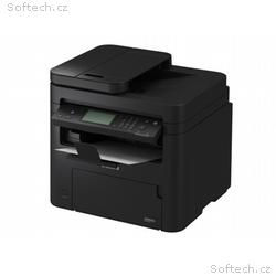 Canon i-SENSYS MF275dw - A4, duplex, 29ppm, ADF, U