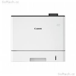 Canon I-SENSYS LBP732CDW - A4, LAN, WiFi, Duplex, 