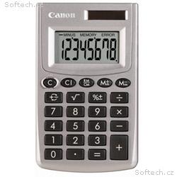 Canon kalkulačka LS-270L