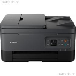 Canon PIXMA TS7450I - PSCF, WiFi, DUPLEX, ADF, 480