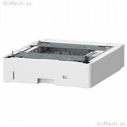 Canon příslušenství Canon Paper Feeder PF-L1