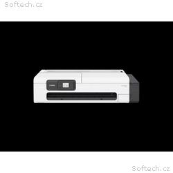 Canon imagePROGRAF, TC-21, Tisk, Ink, A1, LAN, WiF