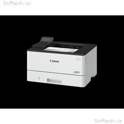 Canon i-SENSYS LBP246dw II - A4, LAN, WiFi, PCL, D