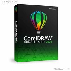 CorelDRAW Graphics Suite 2025