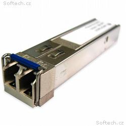 Optický SFP+ modul SM (1310nm) 10Gb, s, LC, 10km, 