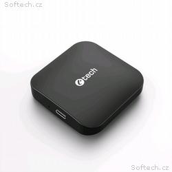 C-TECH WAC-21, bezdrátový adaptér pro Android Auto