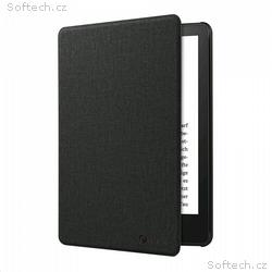 C-TECH PROTECT pouzdro pro Amazon Kindle PAPERWHIT