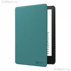 C-TECH PROTECT pouzdro pro Amazon Kindle PAPERWHIT