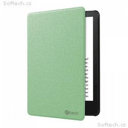 C-TECH PROTECT pouzdro pro Amazon Kindle TOUCH 202