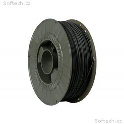 C-TECH tisková struna ESSENTIAL LINE ( filament ),