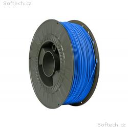 Filament C-TECH ESSENTIAL LINE, PETG, modrá, 1,75m