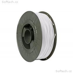 C-TECH tisková struna ESSENTIAL LINE ( filament ),