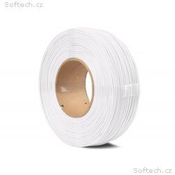 C-TECH tisková struna ESSENTIAL LINE ( filament ),