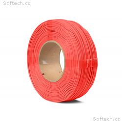 Filament C-TECH ESSENTIAL LINE, PLA, červená, 1,75