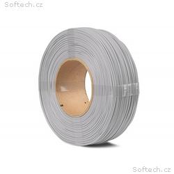 Filament C-TECH ESSENTIAL LINE, PLA, šedá, 1,75mm,