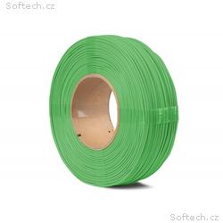 Filament C-TECH ESSENTIAL LINE, PLA, zelená, 1,75m