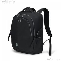 DICOTA Laptop Backpack ECO 15-17.3"