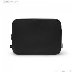 Dicota Sleeve ONE 12-12,5", černá