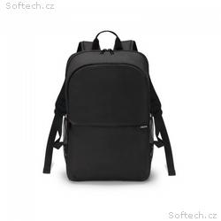 Dicota Backpack ONE 15-17.3", černá