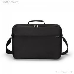 Dicota Multi ONE 14-16", černá