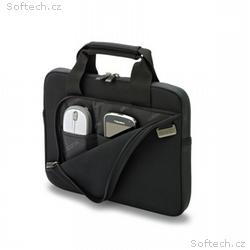 Dicota Laptop Sleeve SMART 15-15.6"