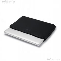 Dicota Laptop Sleeve PERFECT 10-11.6"