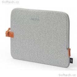 Dicota Sleeve Skin URBAN 14 grey
