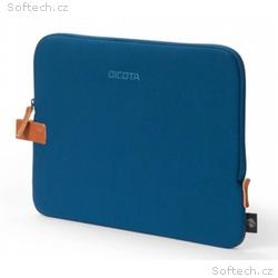 Dicota Laptop Sleeve Skin URBAN 16 navy