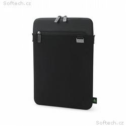 Dicota Sleeve FIVE 14 - Ochranný obal pro notebook