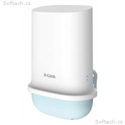 D-Link DWP-1010, KT Outdoor 5G Unit & Router Wi-Fi