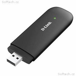 D-Link DWM-222, R 4G LTE USB Adapter