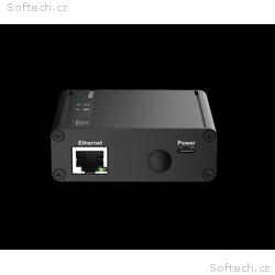 D-Link 4G M2M Modem - DWM-311