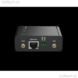 D-Link 5G M2M Modem - DWM-311-G