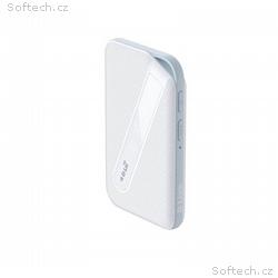 D-Link 4G LTE AX300 Wi-Fi 6 Mobile Hotspot - DWR-9
