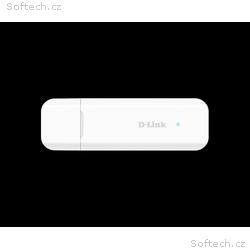 D-Link DWM-222W, R 4G LTE AX300 Wi-Fi 6 USB Adapte