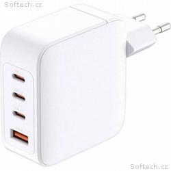 D-Link DCP-101, E - 100W GaN Charger