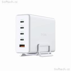 D-Link DCP-241, E - 240W GaN Charger