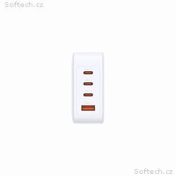 D-Link DCP-141, E - 140W GaN Charger