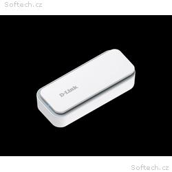 D-Link D501 - 5G NR USB Adapter