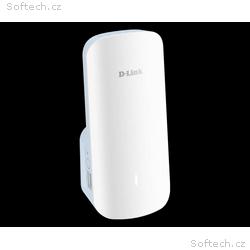 D-Link Wi-Fi 6 AX3000 Mesh Extender - E30, E