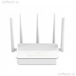 D-Link BE3600 Wi-Fi 7 Router - C36