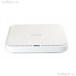 D-Link BE3600 Wi-Fi 7 Ceiling Mount Access PointDA