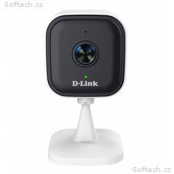 D-Link 2K 2K Fixed Indoor Wi-Fi CameraDCS - 6013