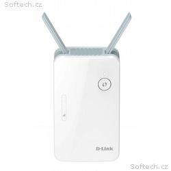 D-Link AX1500 Mesh Extender, E15